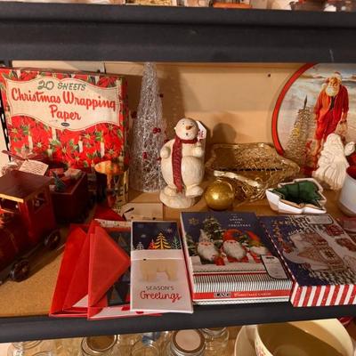 Sale Photo Thumbnail #101