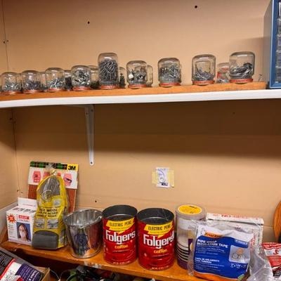 Sale Photo Thumbnail #77