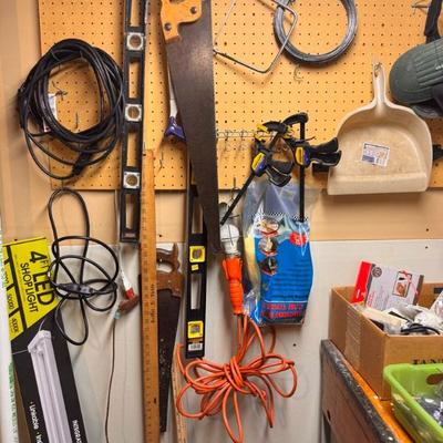 Sale Photo Thumbnail #79