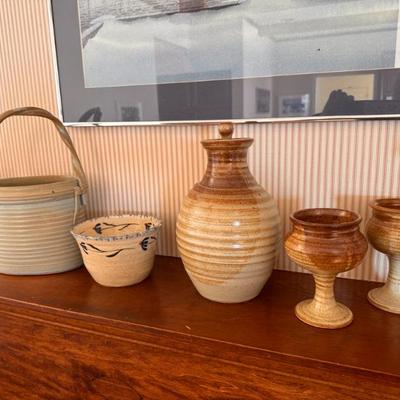 Sale Photo Thumbnail #21