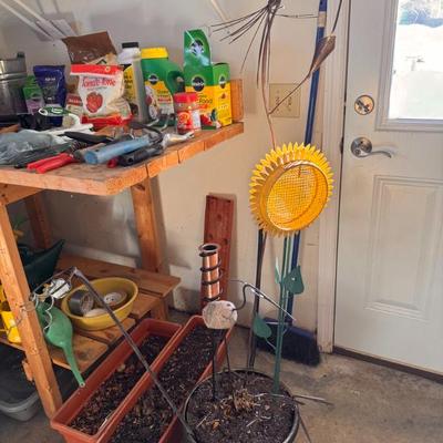 Sale Photo Thumbnail #116