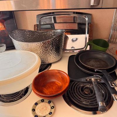 Sale Photo Thumbnail #12