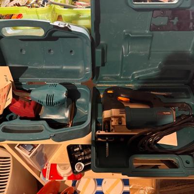 Sale Photo Thumbnail #84