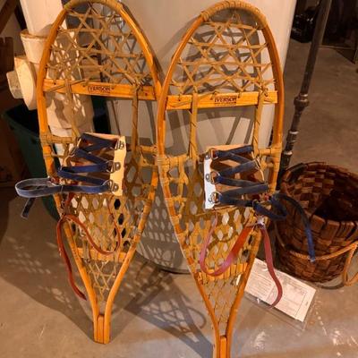 Sale Photo Thumbnail #70