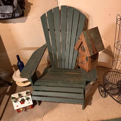 Sale Photo Thumbnail #92