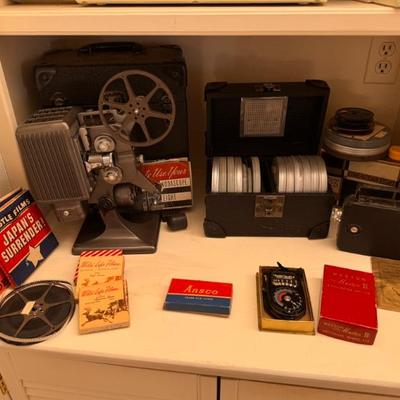 Sale Photo Thumbnail #47