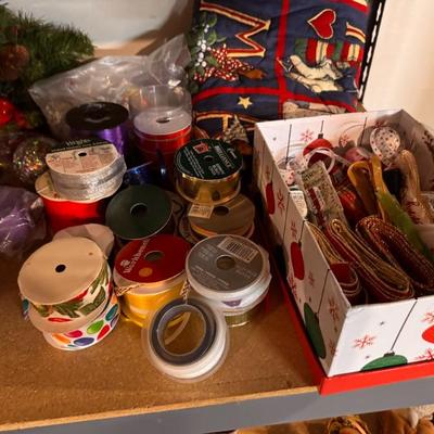 Sale Photo Thumbnail #99