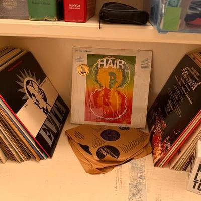 Sale Photo Thumbnail #51