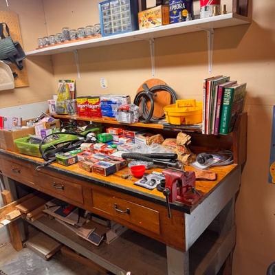 Sale Photo Thumbnail #75