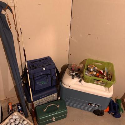 Sale Photo Thumbnail #89