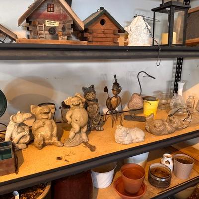 Sale Photo Thumbnail #111