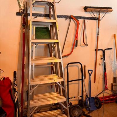 Sale Photo Thumbnail #113