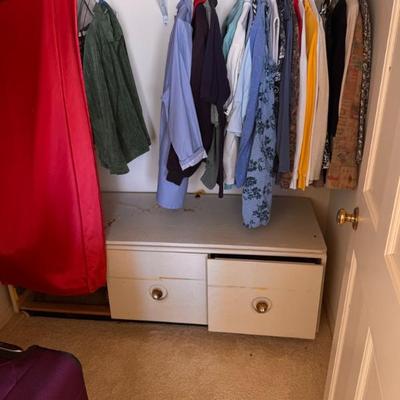 Sale Photo Thumbnail #61