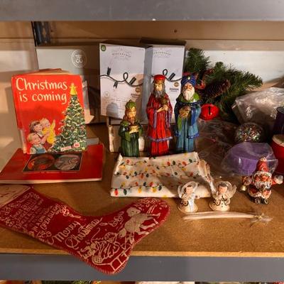 Sale Photo Thumbnail #98