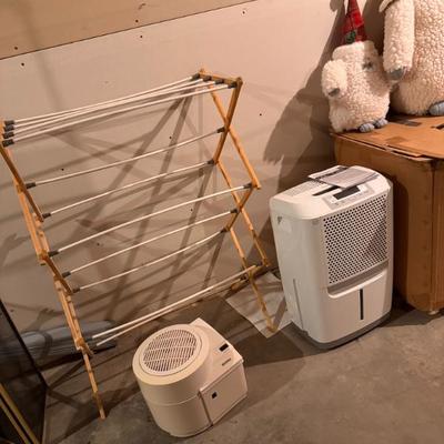 Sale Photo Thumbnail #72