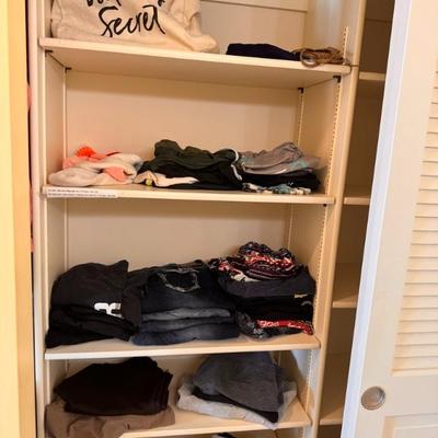 Sale Photo Thumbnail #35