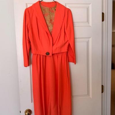 Sale Photo Thumbnail #56