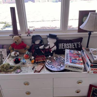 Sale Photo Thumbnail #62