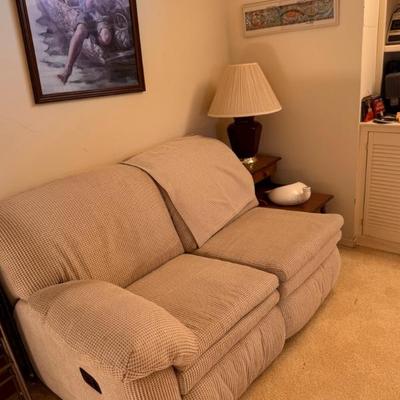 Sale Photo Thumbnail #40