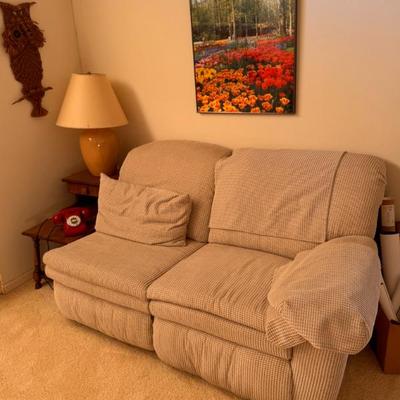 Sale Photo Thumbnail #41