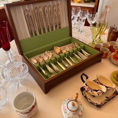 Sale Photo Thumbnail #7