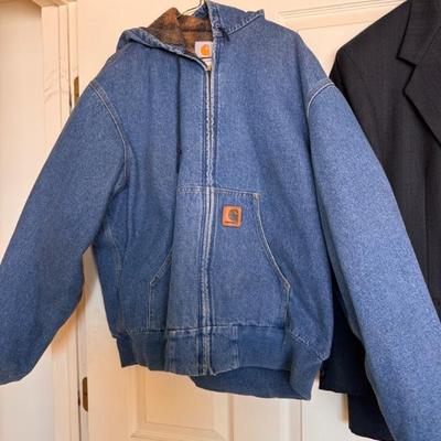 Sale Photo Thumbnail #69