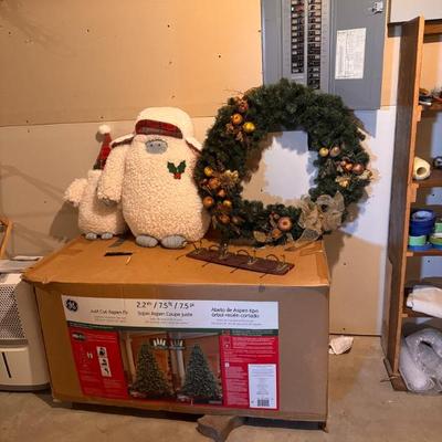 Sale Photo Thumbnail #74