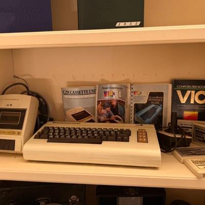 Sale Photo Thumbnail #48