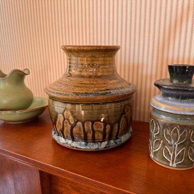 Sale Photo Thumbnail #22