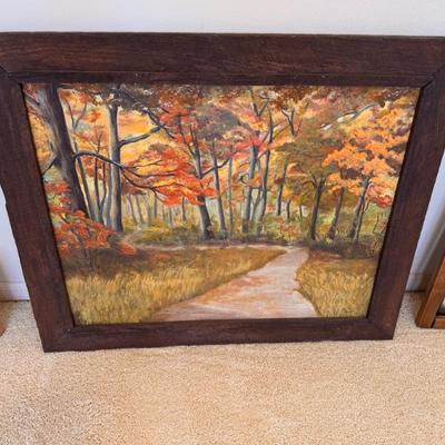 Sale Photo Thumbnail #66