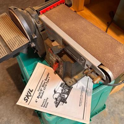 Sale Photo Thumbnail #83