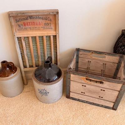 Sale Photo Thumbnail #60