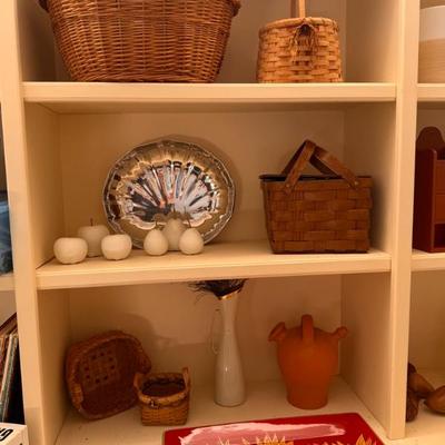 Sale Photo Thumbnail #52