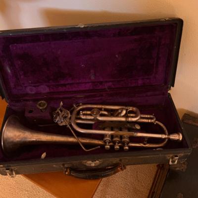 Sale Photo Thumbnail #43