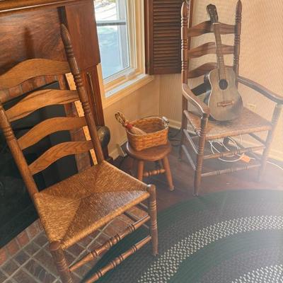 Sale Photo Thumbnail #17