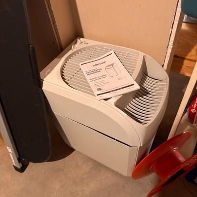 Sale Photo Thumbnail #87