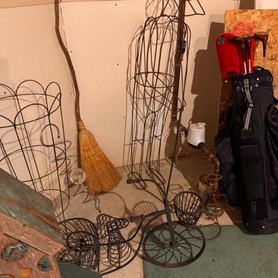 Sale Photo Thumbnail #91