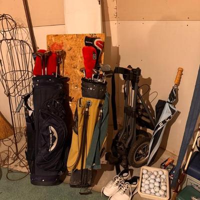 Sale Photo Thumbnail #90