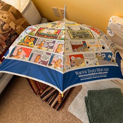 Sale Photo Thumbnail #36