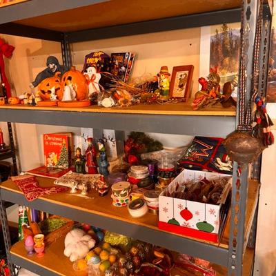 Sale Photo Thumbnail #94