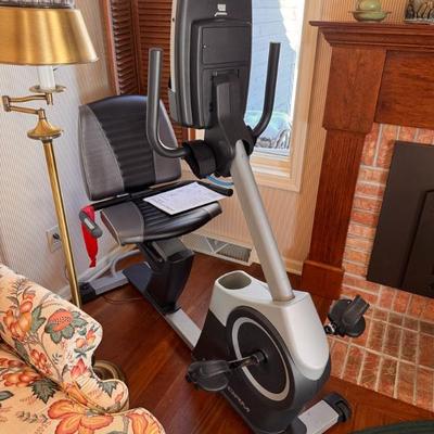 Sale Photo Thumbnail #15