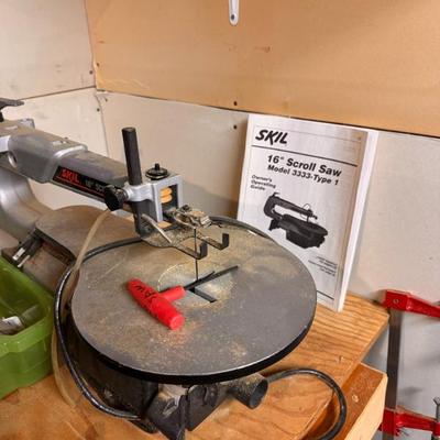 Sale Photo Thumbnail #81