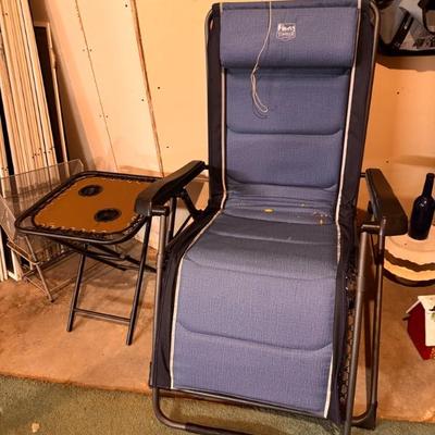 Sale Photo Thumbnail #93