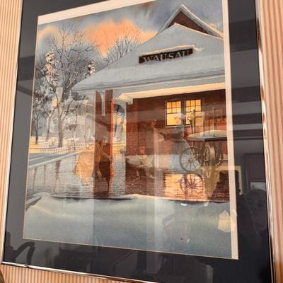 Sale Photo Thumbnail #18