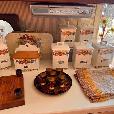 Sale Photo Thumbnail #8