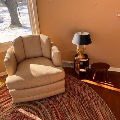 Sale Photo Thumbnail #25