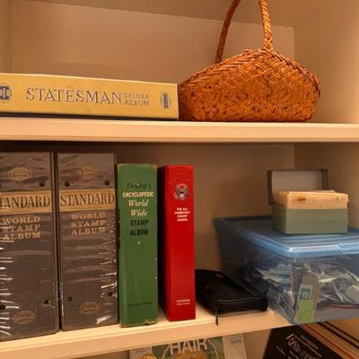 Sale Photo Thumbnail #50