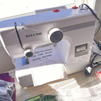 Sale Photo Thumbnail #58