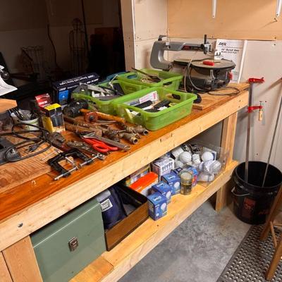 Sale Photo Thumbnail #80