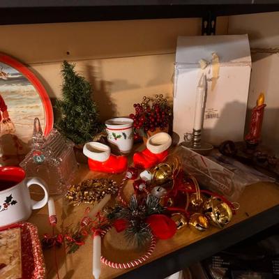 Sale Photo Thumbnail #103